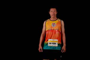 BIB: 11594
                            <button type="button" onclick="openModal(7315662)" class="btn btn-primary btn-sm float-right btn-popup" data-toggle="modal" data-target=".modal-high-quality">
                        <i class="fas fa-shopping-cart"></i> Add to Cart
                    </button>
                                            <button type="button" onclick="isThisMe(7315662, true)" class="btn btn-success btn-sm float-right btn-popup btn-isme hidden" data-toggle="tooltip" data-placement="bottom" title="นี่คือรูปของคุณใช่ไหม คลิกที่นี่เพื่อเอาเข้าอัลบั้ม">
                        <i class="fas fa-plus"></i> Add to album
                    </button>
                    <button type="button" onclick="isThisMe(7315662, false)" class="btn btn-warning btn-sm float-right btn-popup btn-isnotme hidden">
                        <i class="fas fa-ban"></i> Remove from album
                    </button>